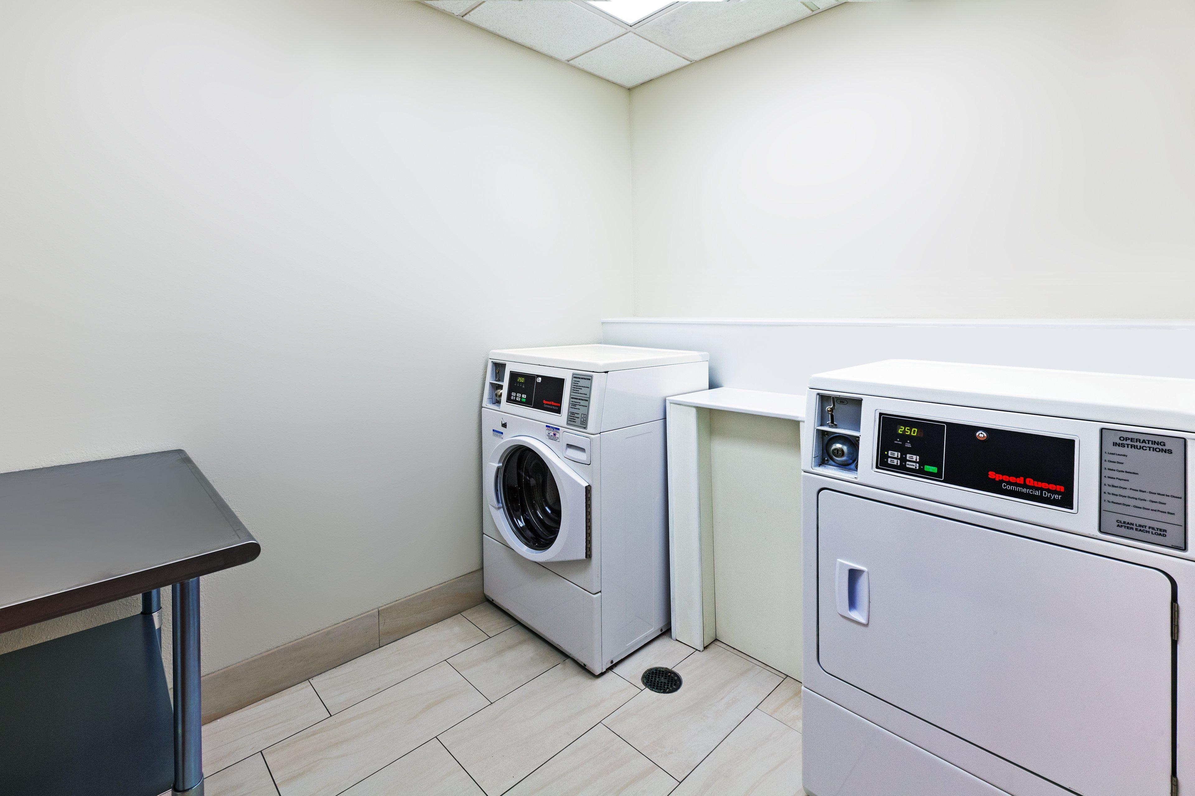 Holiday Inn Express New Orleans East By Ihg Eksteriør bilde