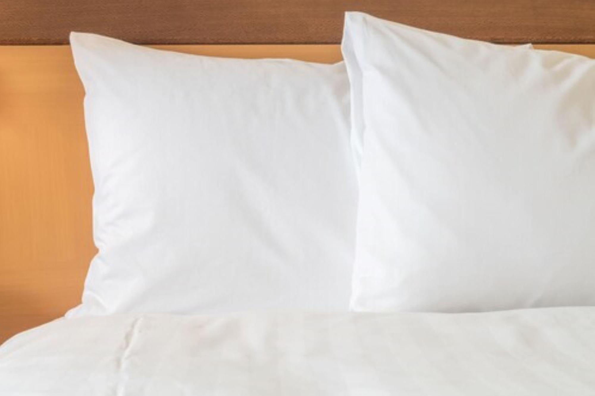 Holiday Inn Express New Orleans East By Ihg Eksteriør bilde
